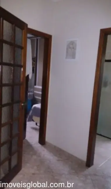 Casa com 2 quartos à venda, 105m2 em Peruibe - SP - imagem 9 Foto 9 de Casa com 2 quartos à venda, 105m2 em Peruibe - SP