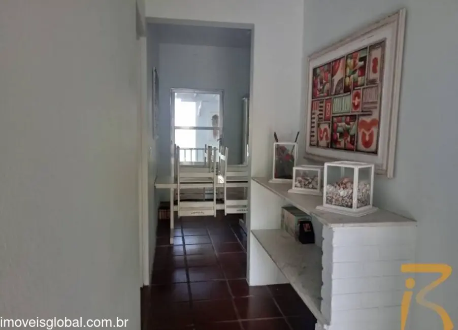 Casa com 3 quartos à venda, 160m2 em Peruibe - SP - imagem 5 Foto 5 de Casa com 3 quartos à venda, 160m2 em Peruibe - SP