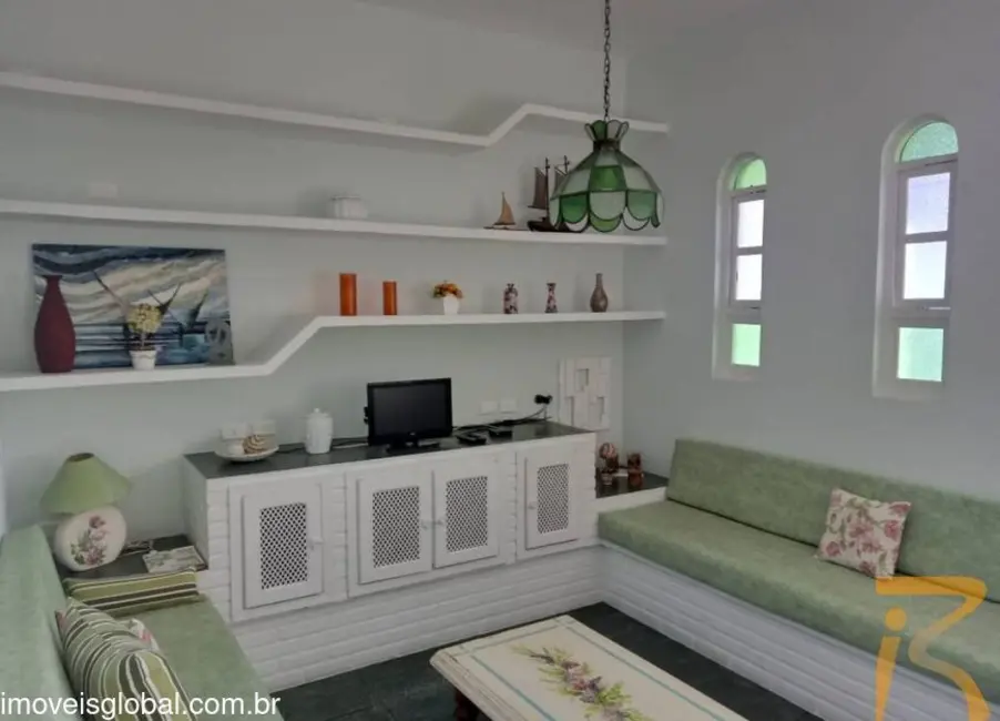 Casa com 3 quartos à venda, 160m2 em Peruibe - SP - imagem 8 Foto 8 de Casa com 3 quartos à venda, 160m2 em Peruibe - SP