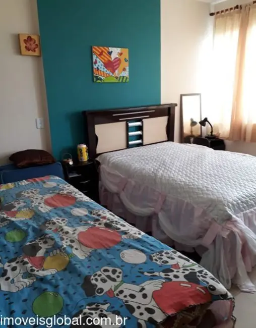 Apartamento com 1 quarto à venda, 60m2 em Centro, Peruibe - SP - imagem 3 Foto 3 de Apartamento com 1 quarto à venda, 60m2 em Centro, Peruibe - SP