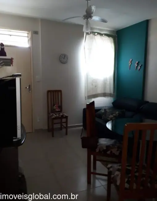 Apartamento com 1 quarto à venda, 60m2 em Centro, Peruibe - SP - imagem 8 Foto 8 de Apartamento com 1 quarto à venda, 60m2 em Centro, Peruibe - SP