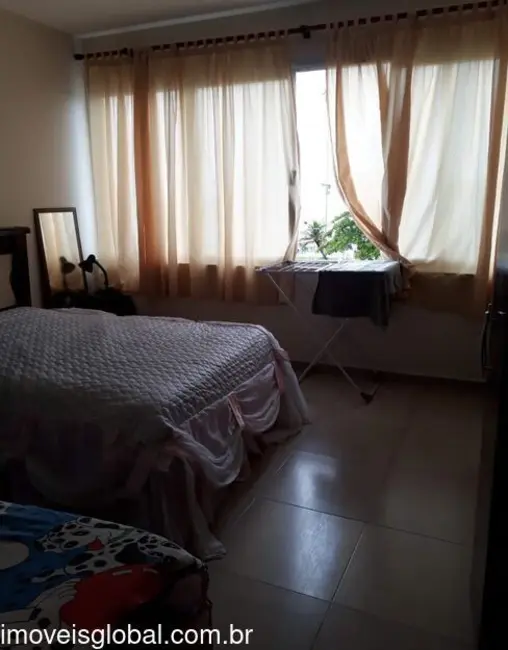 Apartamento com 1 quarto à venda, 60m2 em Centro, Peruibe - SP - imagem 7 Foto 7 de Apartamento com 1 quarto à venda, 60m2 em Centro, Peruibe - SP