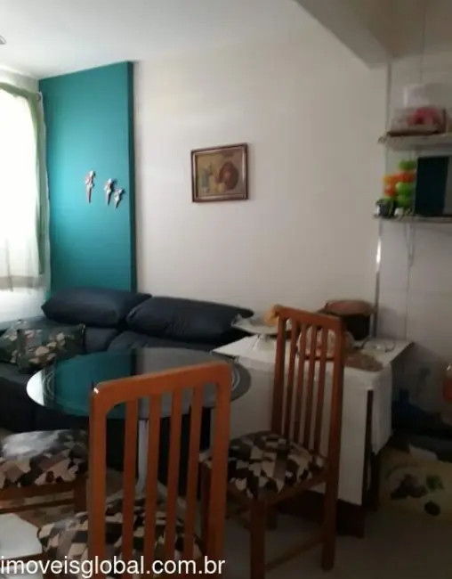 Apartamento com 1 quarto à venda, 60m2 em Centro, Peruibe - SP - imagem 5 Foto 5 de Apartamento com 1 quarto à venda, 60m2 em Centro, Peruibe - SP