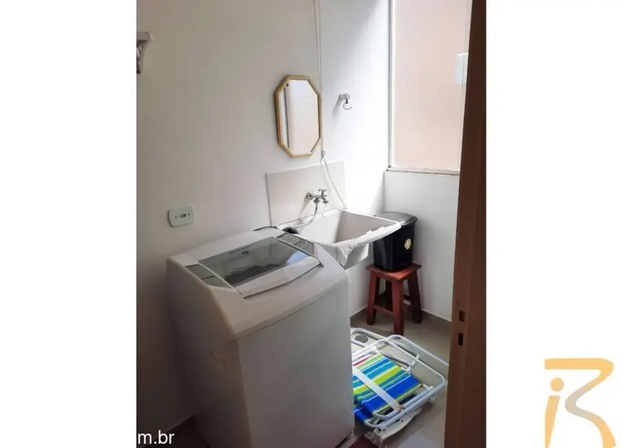 Apartamento com 2 quartos à venda, 71m2 em Peruibe - SP - imagem 4 Foto 4 de Apartamento com 2 quartos à venda, 71m2 em Peruibe - SP