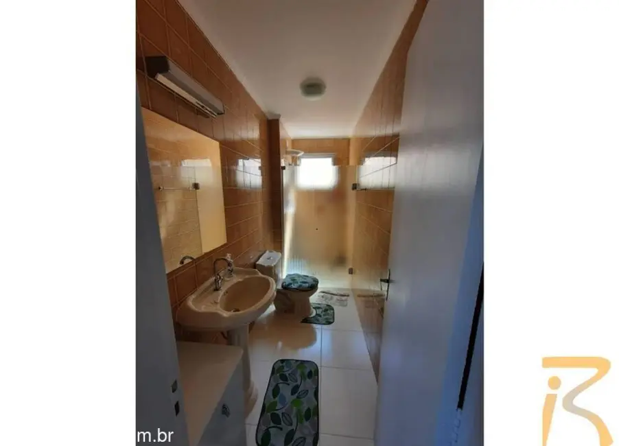 Apartamento com 2 quartos à venda, 71m2 em Peruibe - SP - imagem 7 Foto 7 de Apartamento com 2 quartos à venda, 71m2 em Peruibe - SP