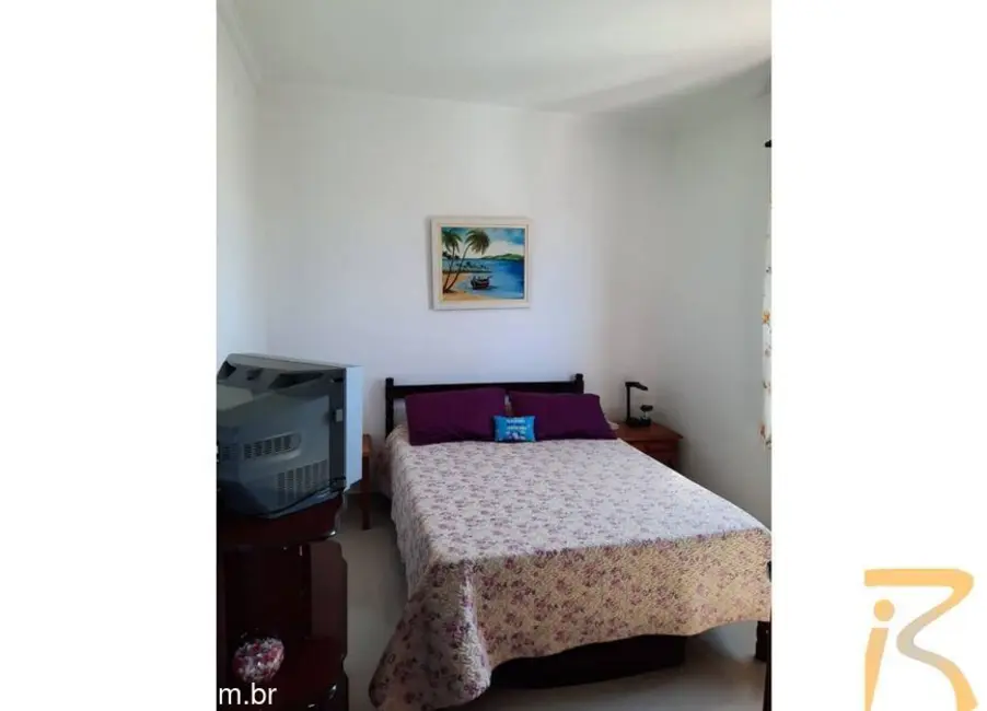 Apartamento com 2 quartos à venda, 71m2 em Peruibe - SP - imagem 8 Foto 8 de Apartamento com 2 quartos à venda, 71m2 em Peruibe - SP