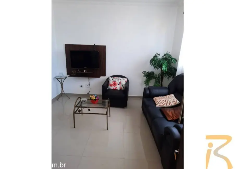 Apartamento com 2 quartos à venda, 71m2 em Peruibe - SP - imagem 5 Foto 5 de Apartamento com 2 quartos à venda, 71m2 em Peruibe - SP