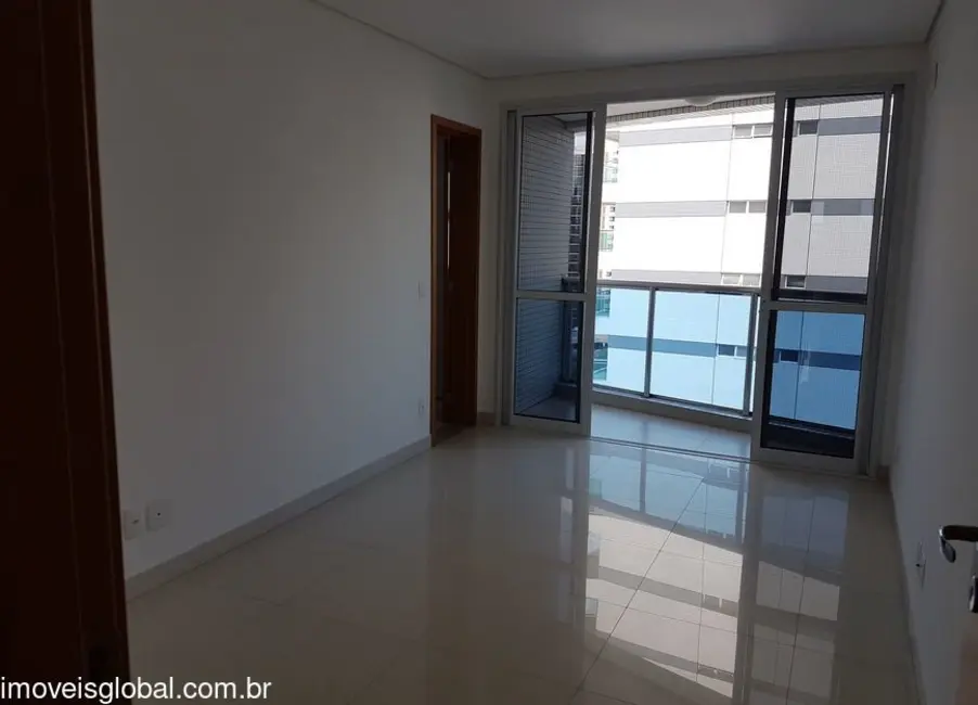 Foto 9 de Cobertura com 4 quartos à venda, 295m2 em Adrianópolis, Manaus - AM