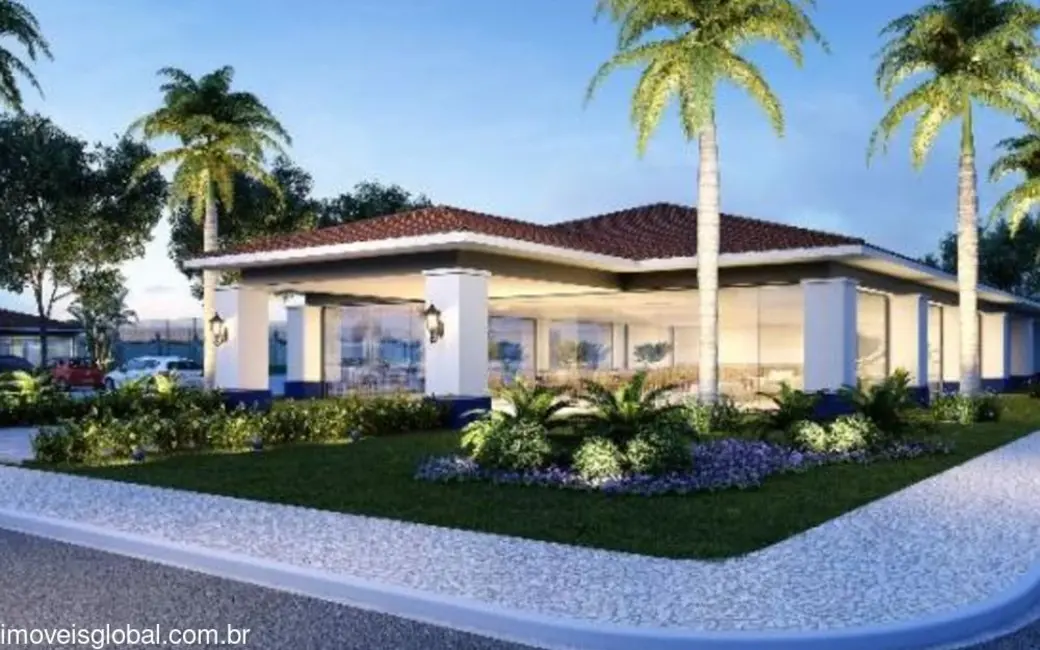 Foto 8 de Lote de Condomínio à venda, 250m2 em Manaus - AM