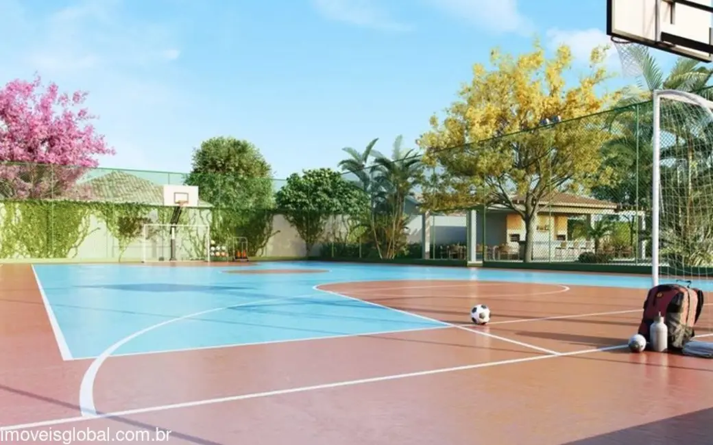 Foto 4 de Lote de Condomínio à venda, 250m2 em Manaus - AM