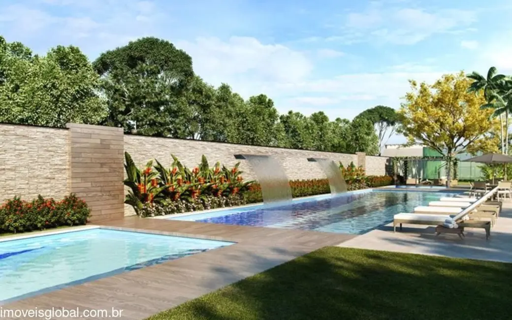 Foto 6 de Lote de Condomínio à venda, 250m2 em Manaus - AM