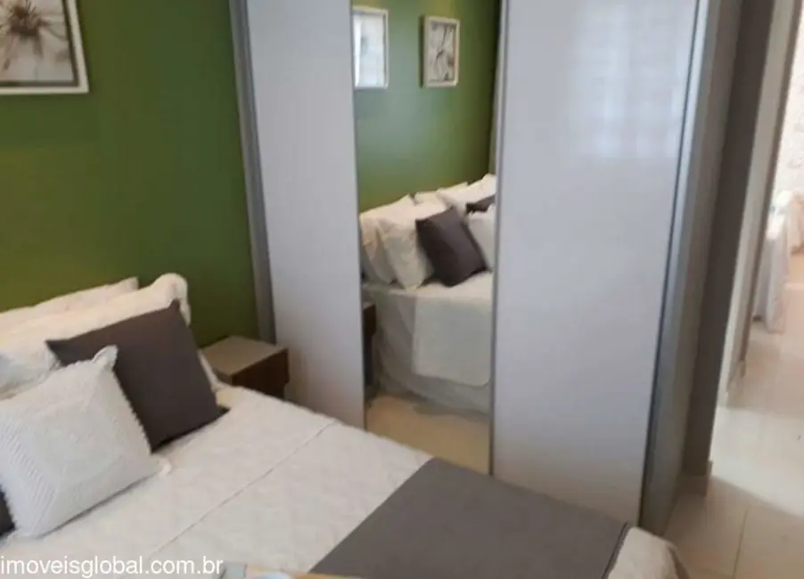 Foto 10 de Terreno / Lote com 2 quartos à venda, 42m2 em Iranduba - AM