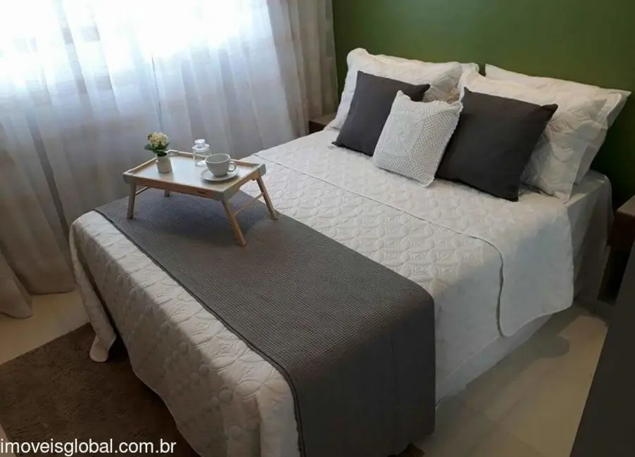 Foto 15 de Terreno / Lote com 2 quartos à venda, 42m2 em Iranduba - AM