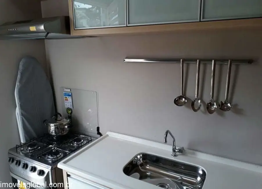 Foto 6 de Terreno / Lote com 2 quartos à venda, 42m2 em Iranduba - AM