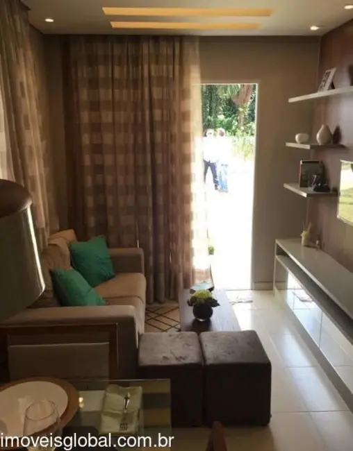 Foto 11 de Terreno / Lote com 2 quartos à venda, 42m2 em Iranduba - AM