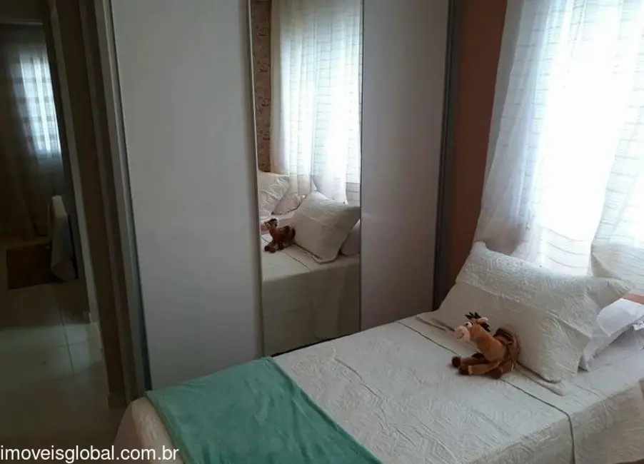 Foto 14 de Terreno / Lote com 2 quartos à venda, 42m2 em Iranduba - AM