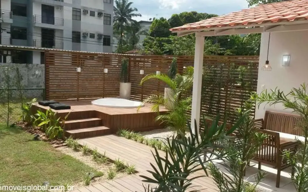 Foto 8 de Terreno / Lote com 2 quartos à venda, 42m2 em Iranduba - AM