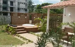 Imagem 8
