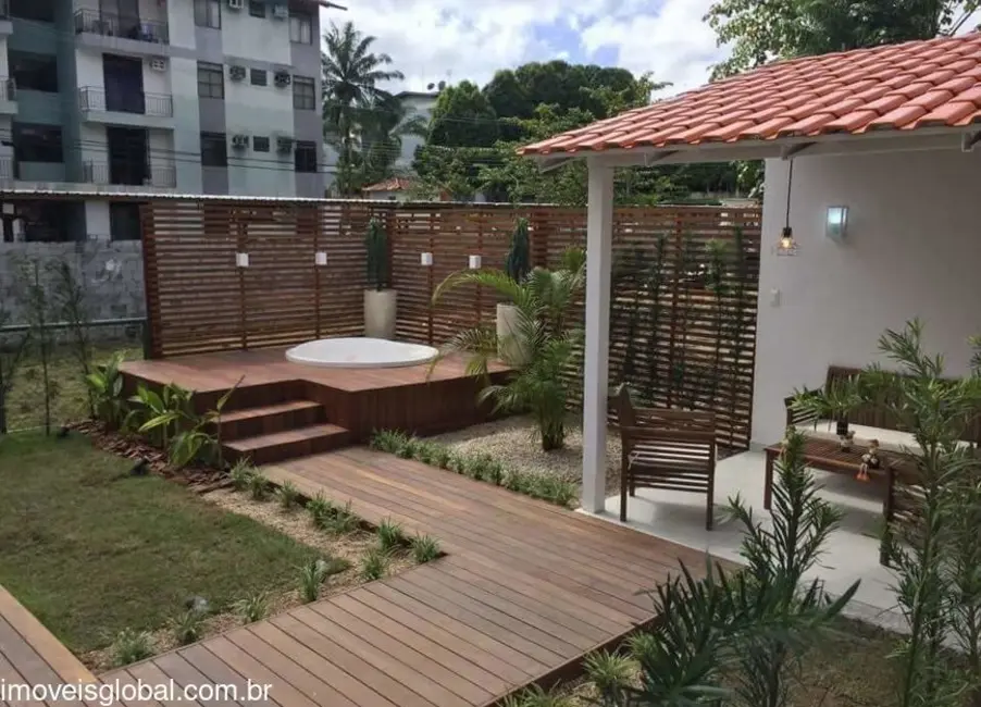 Foto 3 de Terreno / Lote com 2 quartos à venda, 42m2 em Iranduba - AM