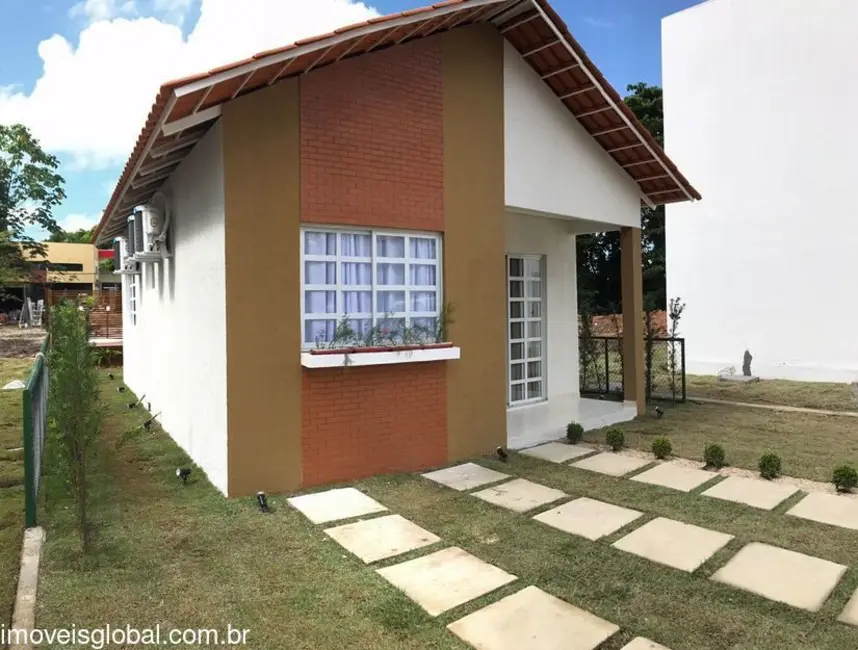 Foto 4 de Terreno / Lote com 2 quartos à venda, 42m2 em Iranduba - AM