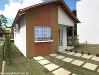 Imagem 4