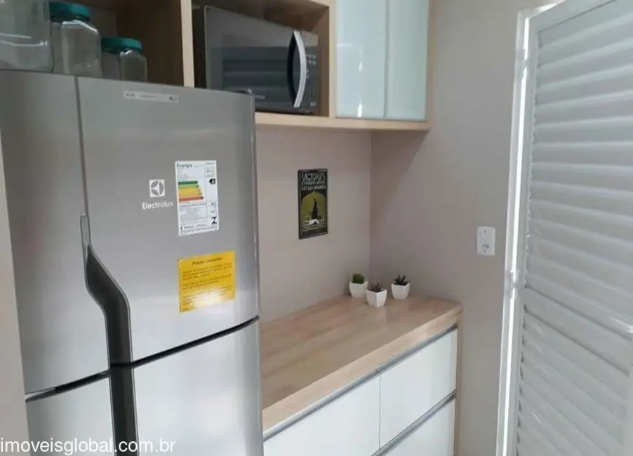 Foto 13 de Terreno / Lote com 2 quartos à venda, 42m2 em Iranduba - AM