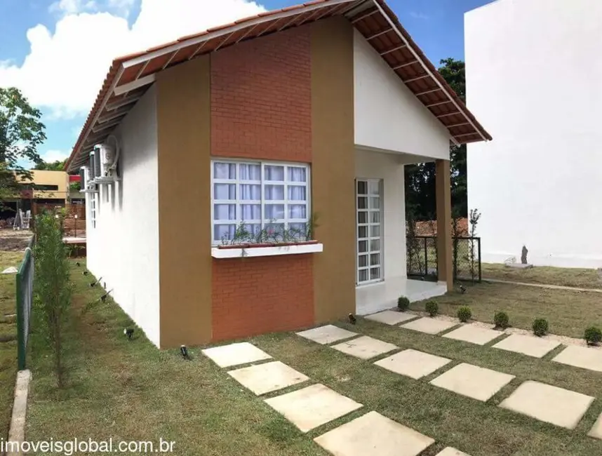 Foto 7 de Terreno / Lote com 2 quartos à venda, 42m2 em Iranduba - AM
