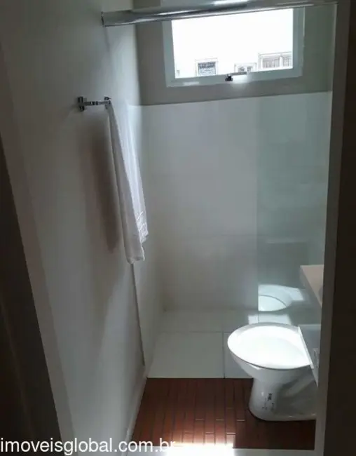 Foto 19 de Terreno / Lote com 2 quartos à venda, 42m2 em Iranduba - AM