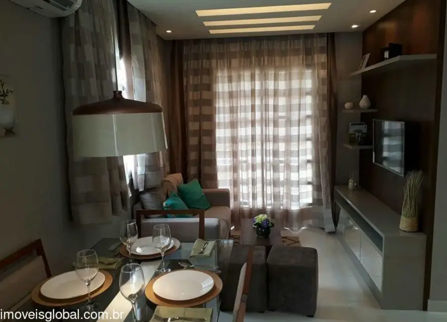 Foto 1 de Terreno / Lote com 2 quartos à venda, 42m2 em Iranduba, AM