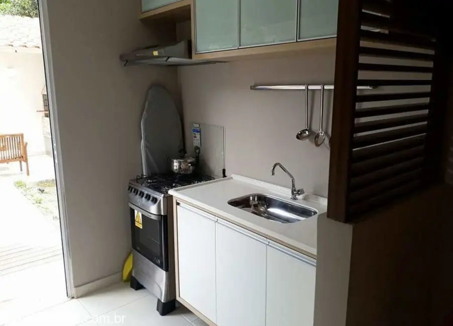 Foto 9 de Terreno / Lote com 2 quartos à venda, 42m2 em Iranduba - AM