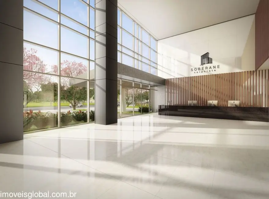 Foto 12 de Apartamento à venda, 78m2 em Adrianópolis, Manaus - AM