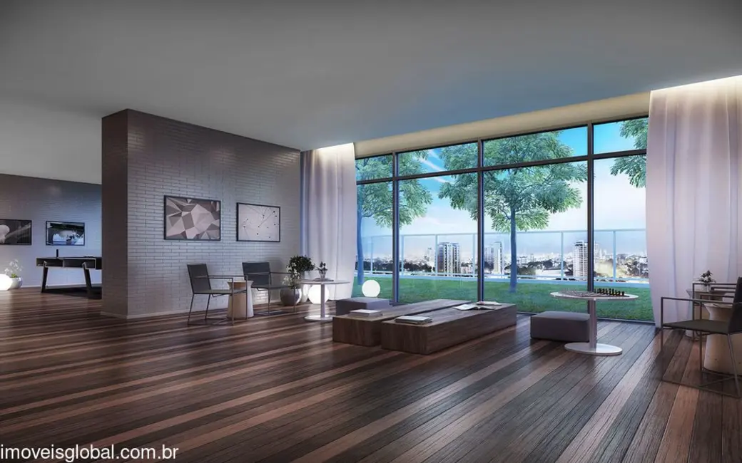 Foto 21 de Apartamento à venda, 78m2 em Adrianópolis, Manaus - AM