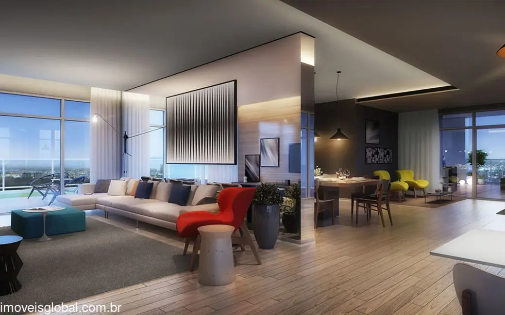 Foto 10 de Apartamento à venda, 78m2 em Adrianópolis, Manaus - AM