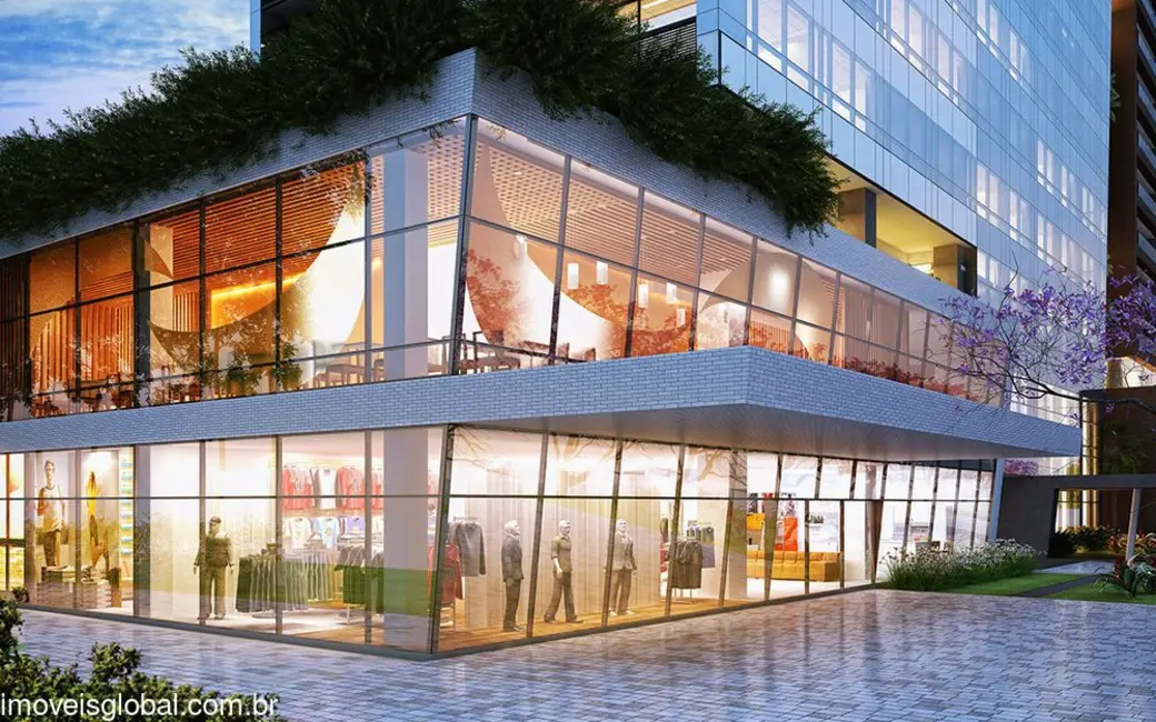 Foto 15 de Apartamento à venda, 78m2 em Adrianópolis, Manaus - AM