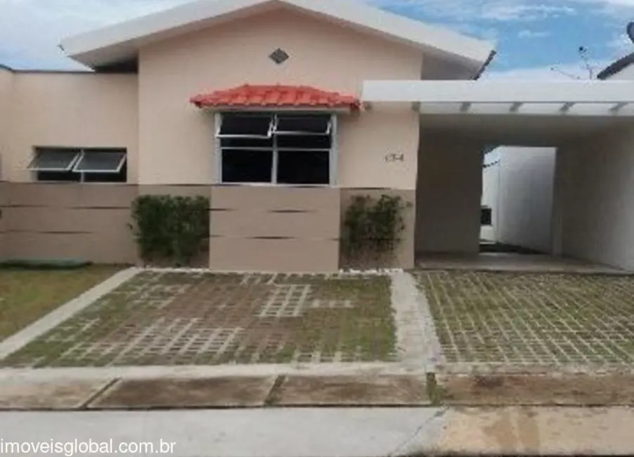 Casa de Condomínio com 3 quartos à venda, 105m2 em Manaus - AM - imagem 6 Foto 6 de Casa de Condomínio com 3 quartos à venda, 105m2 em Manaus - AM