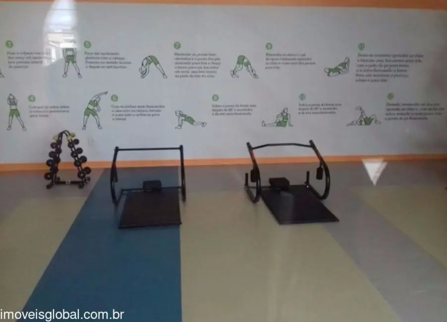 Casa de Condomínio à venda, 103m2 em Manaus - AM - imagem 6 Foto 6 de Casa de Condomínio à venda, 103m2 em Manaus - AM