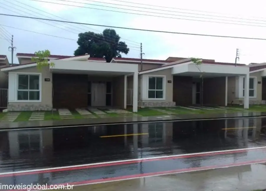 Casa de Condomínio à venda, 103m2 em Manaus - AM - imagem 7 Foto 7 de Casa de Condomínio à venda, 103m2 em Manaus - AM