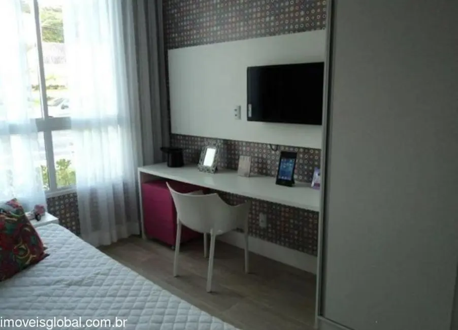 Foto 12 de Casa de Condomínio à venda, 103m2 em Manaus - AM