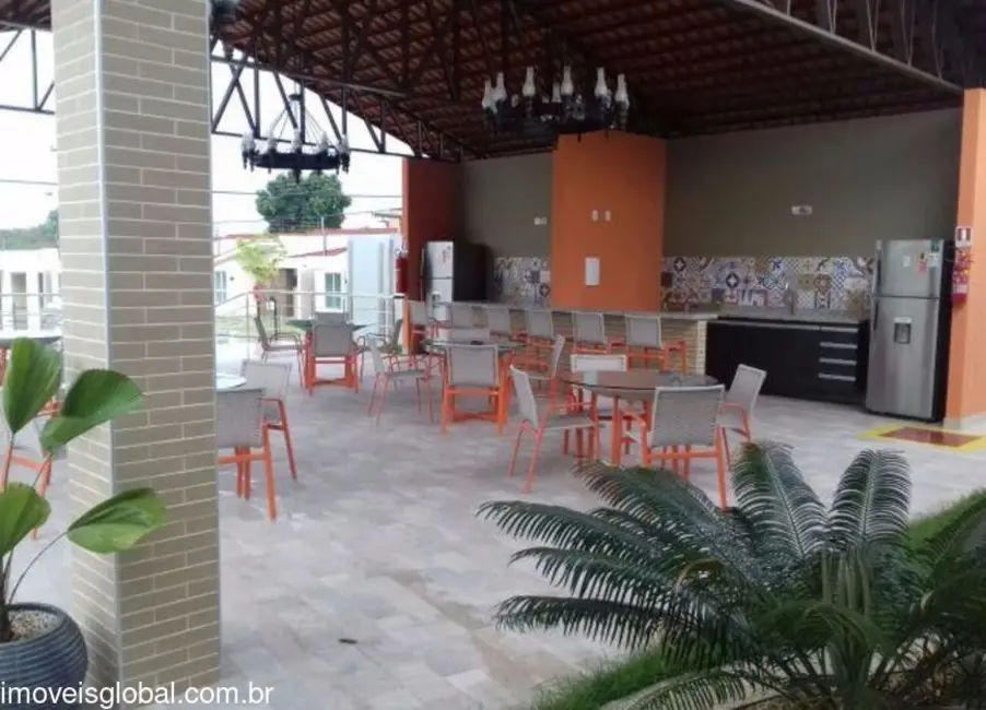 Casa de Condomínio à venda, 103m2 em Manaus - AM - imagem 9 Foto 9 de Casa de Condomínio à venda, 103m2 em Manaus - AM