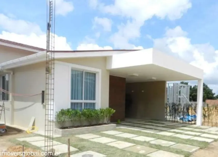 Casa de Condomínio à venda, 103m2 em Manaus - AM - imagem 4 Foto 4 de Casa de Condomínio à venda, 103m2 em Manaus - AM