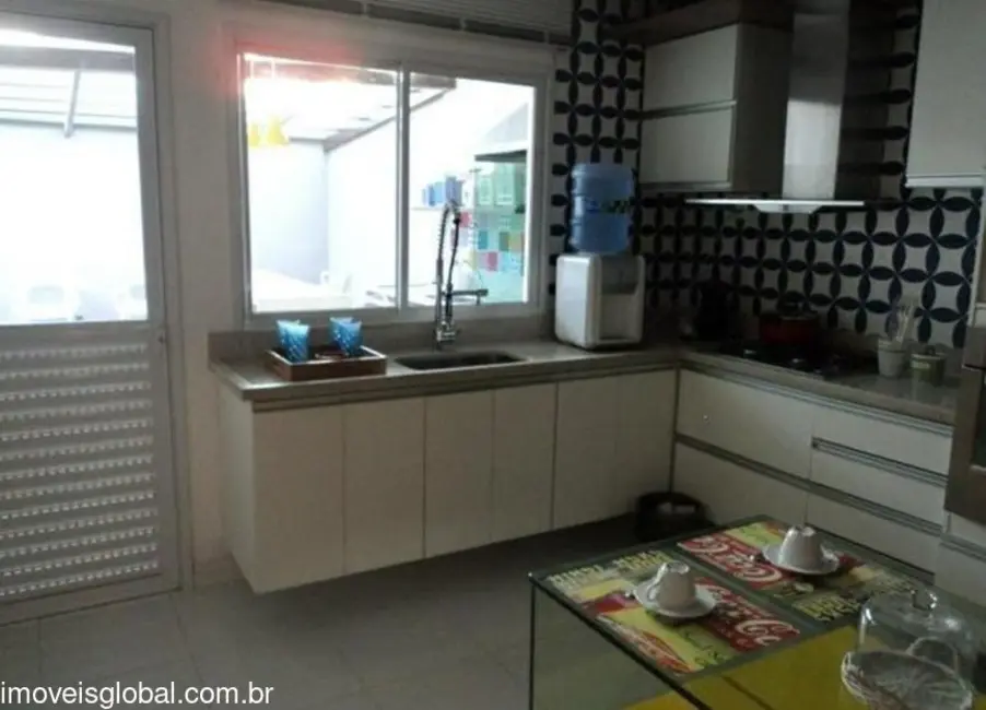 Foto 13 de Casa de Condomínio à venda, 103m2 em Manaus - AM