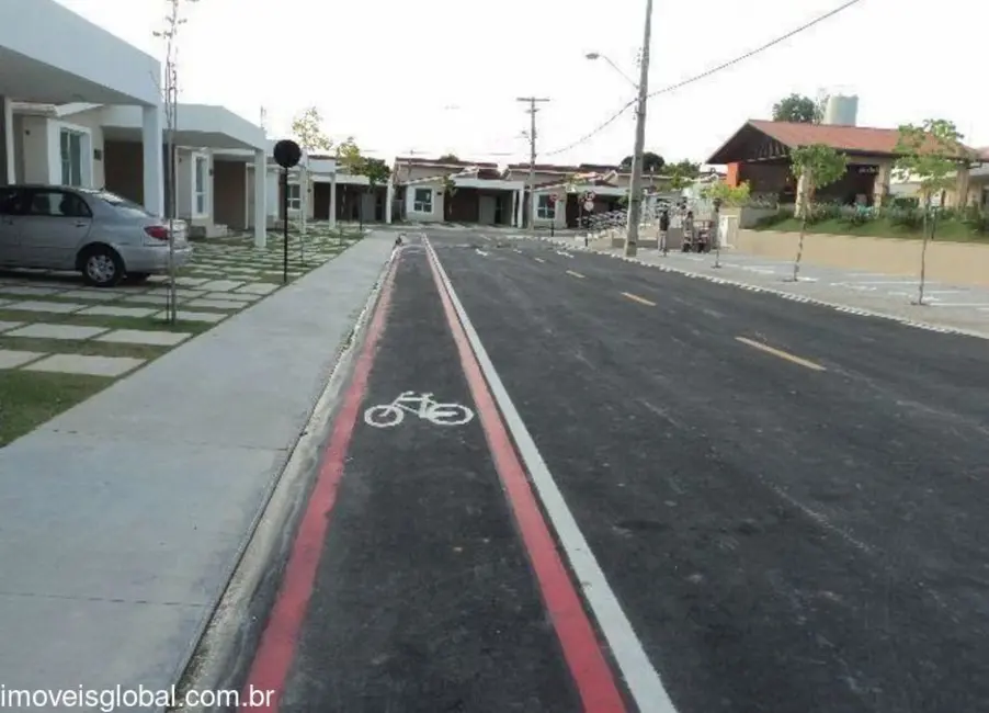 Foto 10 de Casa de Condomínio à venda, 103m2 em Manaus - AM