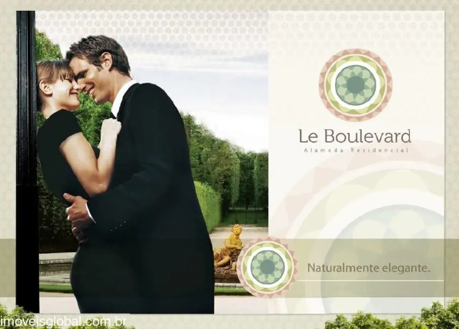 Foto 7 de Apartamento com 2 quartos à venda, 71m2 em Manaus - AM