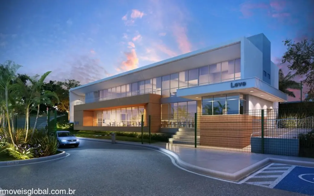 Foto 5 de Apartamento com 2 quartos à venda, 44m2 em Gilberto Mestrinho, Manaus - AM