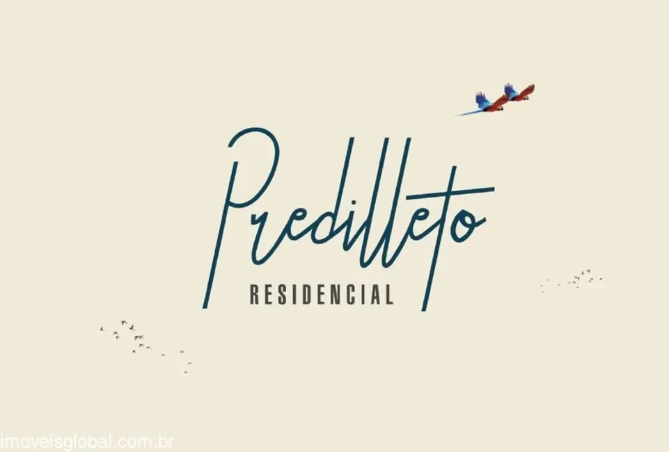 Foto 3 de Apartamento com 2 quartos à venda, 56m2 em Manaus - AM