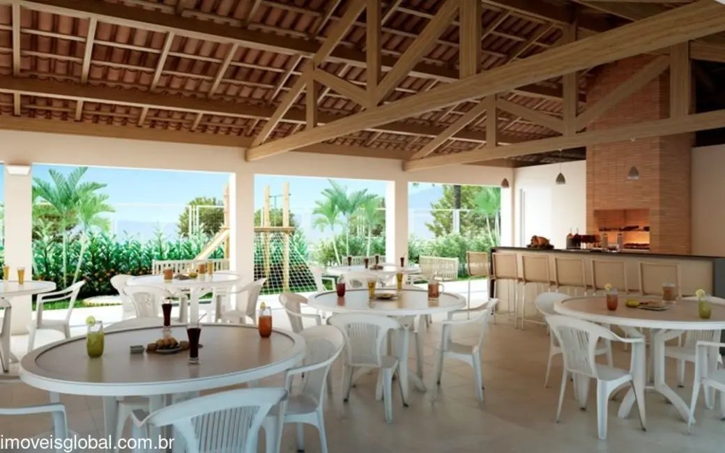 Foto 7 de Apartamento à venda, 67m2 em Manaus - AM