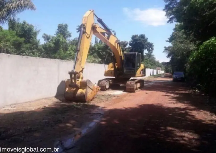 Foto 7 de Terreno / Lote à venda, 1000m2 em Iranduba - AM