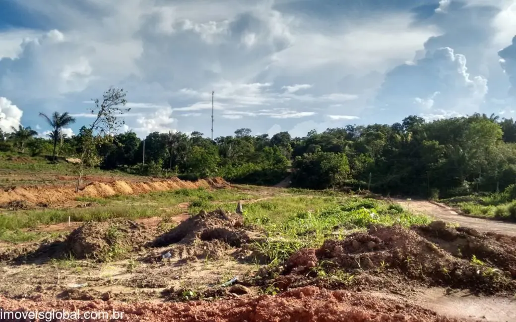Foto 7 de Terreno / Lote à venda, 200m2 em Iranduba - AM