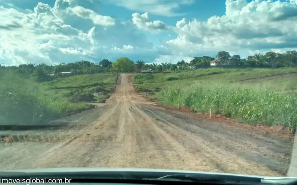 Foto 8 de Terreno / Lote à venda, 200m2 em Iranduba - AM