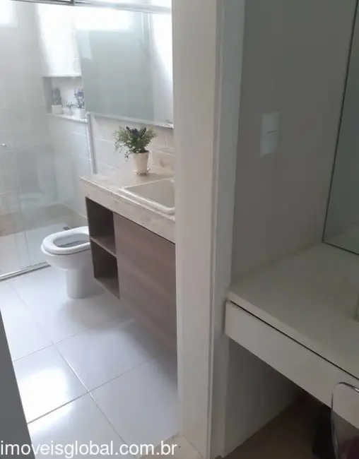 Casa de Condomínio com 3 quartos à venda, 103m2 em Flores, Manaus - AM - imagem 5 Foto 5 de Casa de Condomínio com 3 quartos à venda, 103m2 em Flores, Manaus - AM